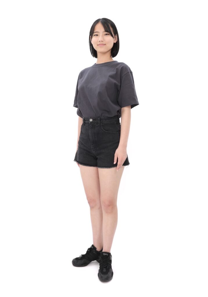 あいね