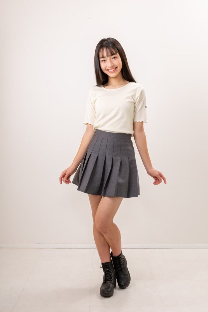 りさ