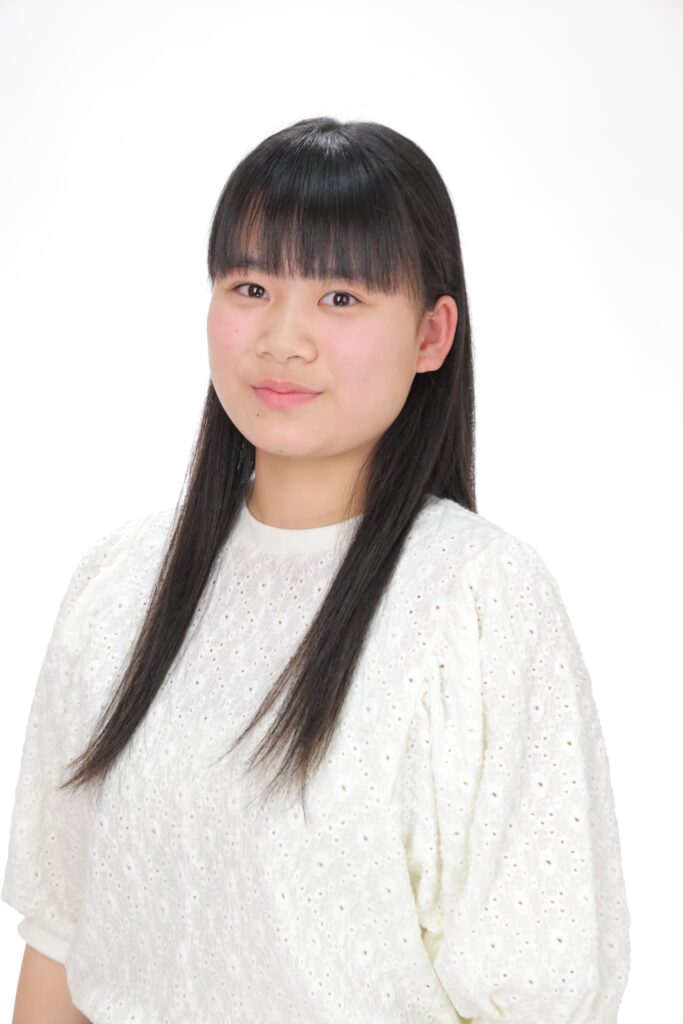 菊地せいら