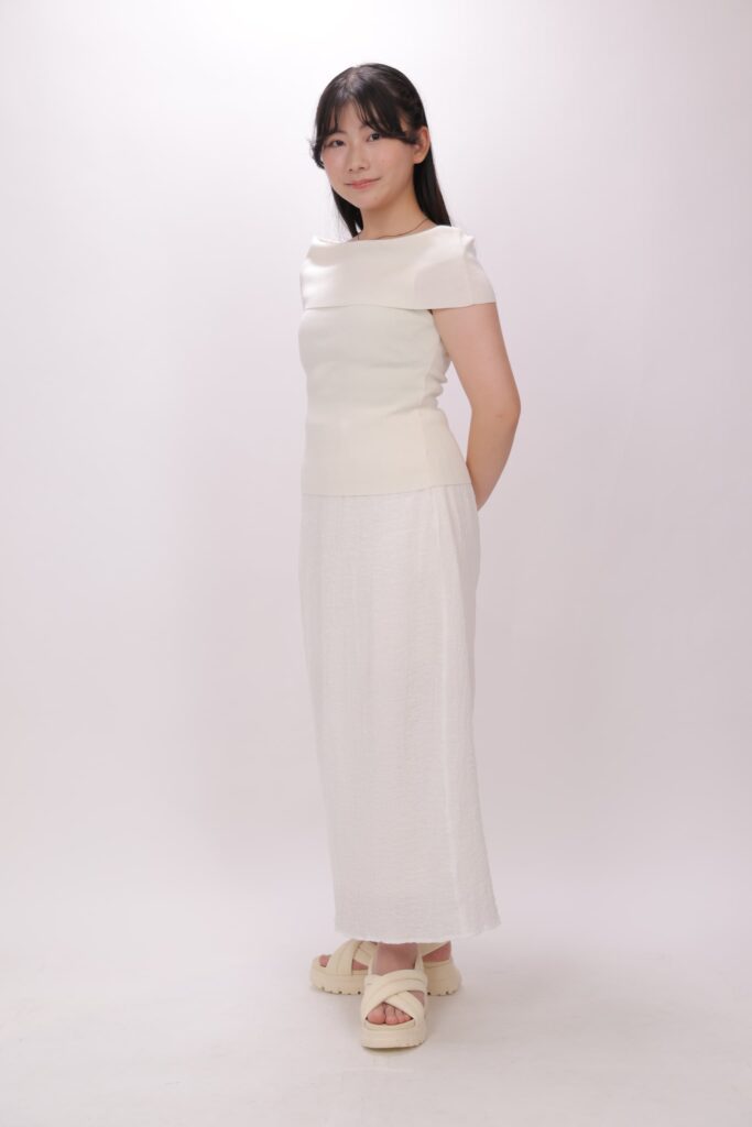 立木羽奈