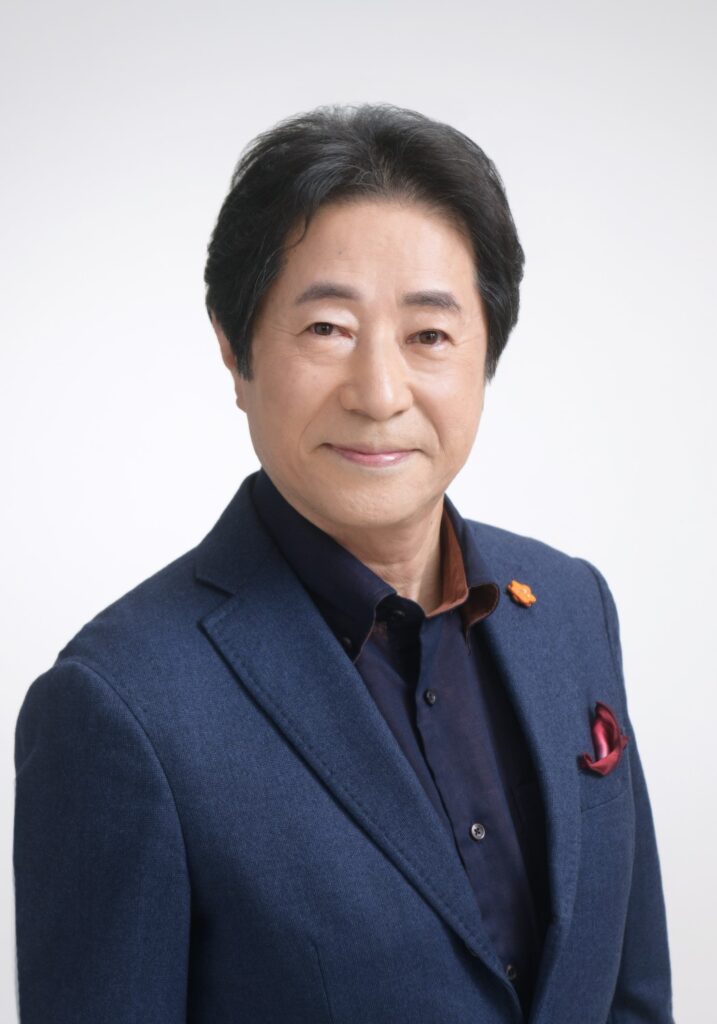 山本宣仁