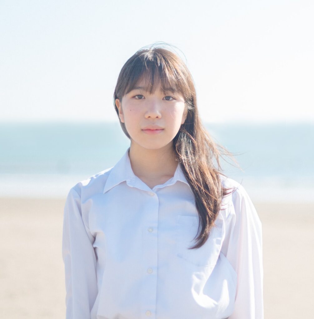 岡嶋杏依