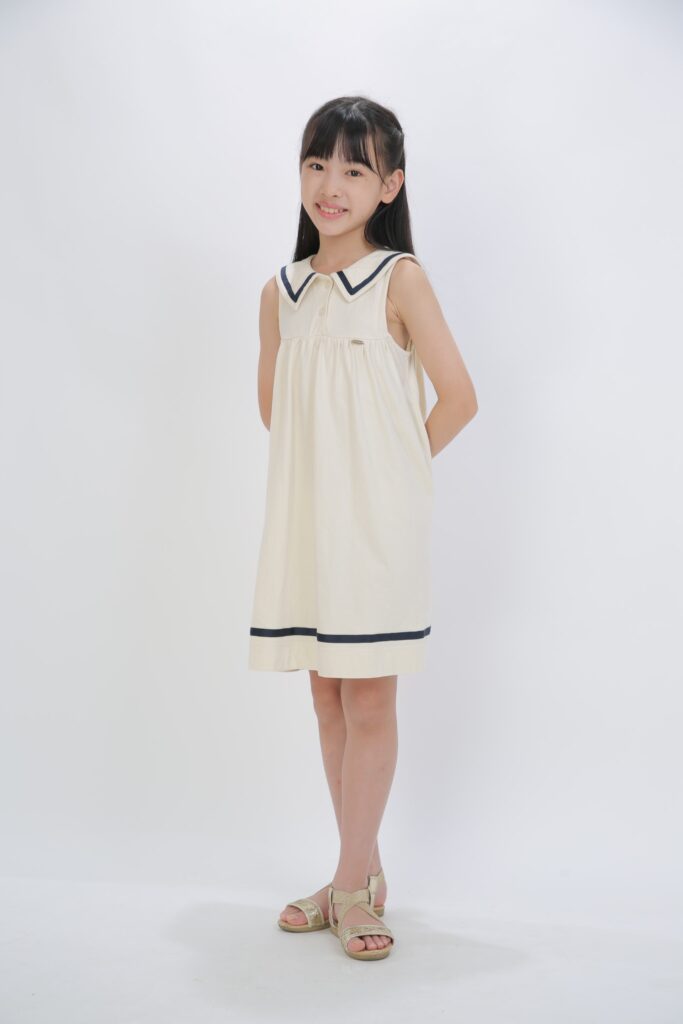 山口亜美菜