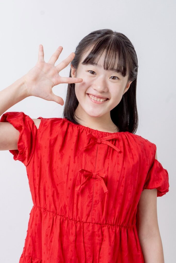 結川愛望