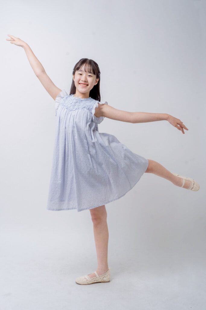 結川愛望