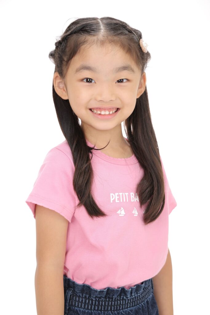 大引杏珠
