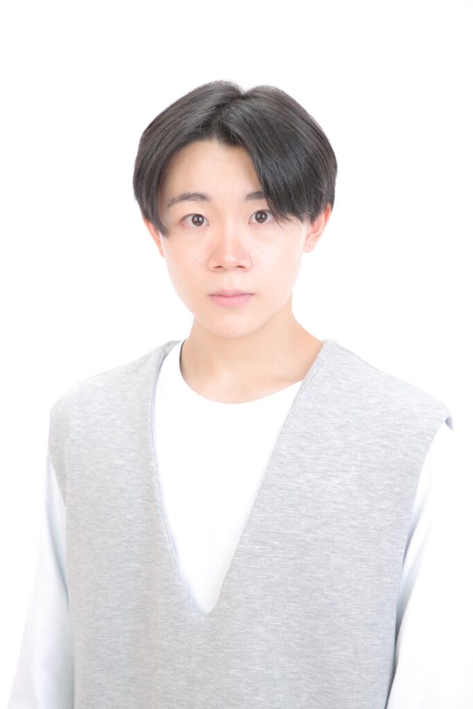 勝田朝陽