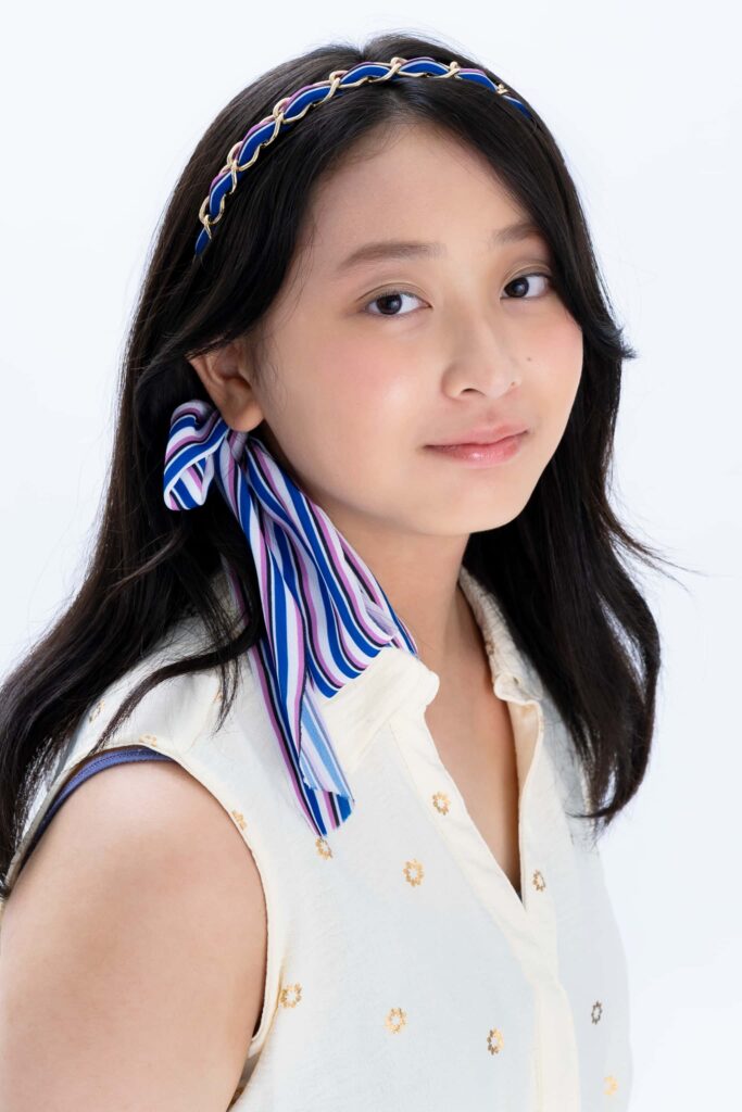 佐伯あすみ