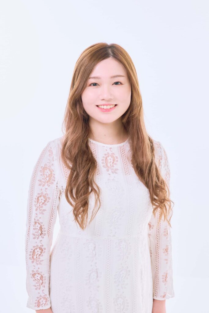 姫野綾弓