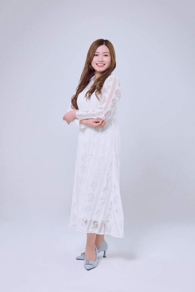 姫野綾弓