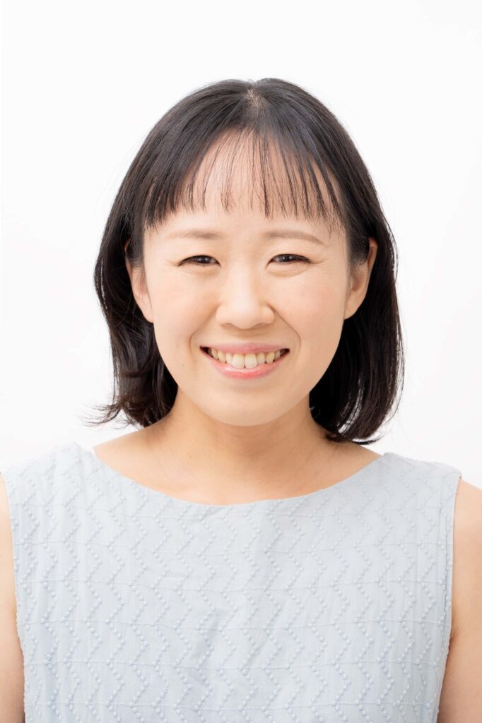 結川風花