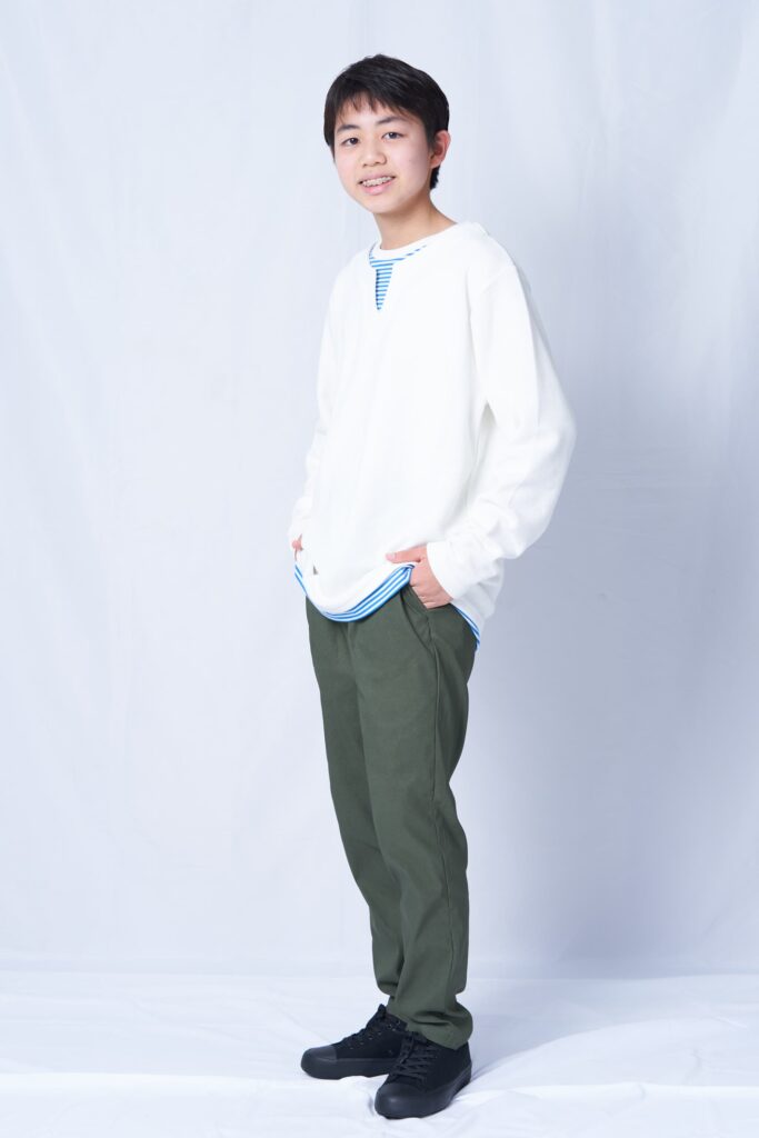 原隆晴