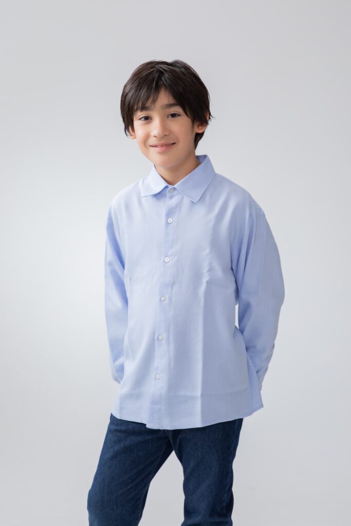 矢野陽規