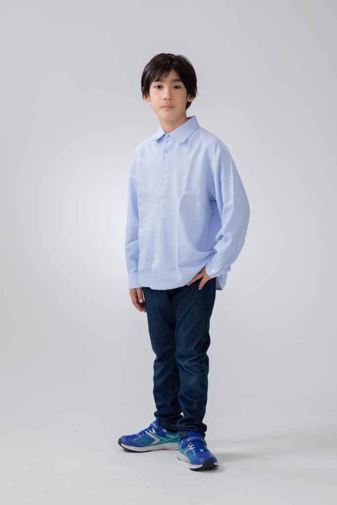 矢野陽規