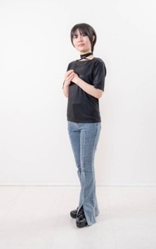 須釜いつき