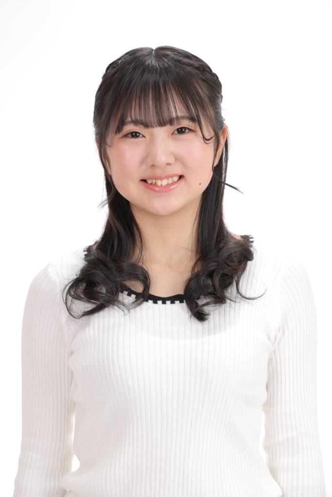 山本真綾