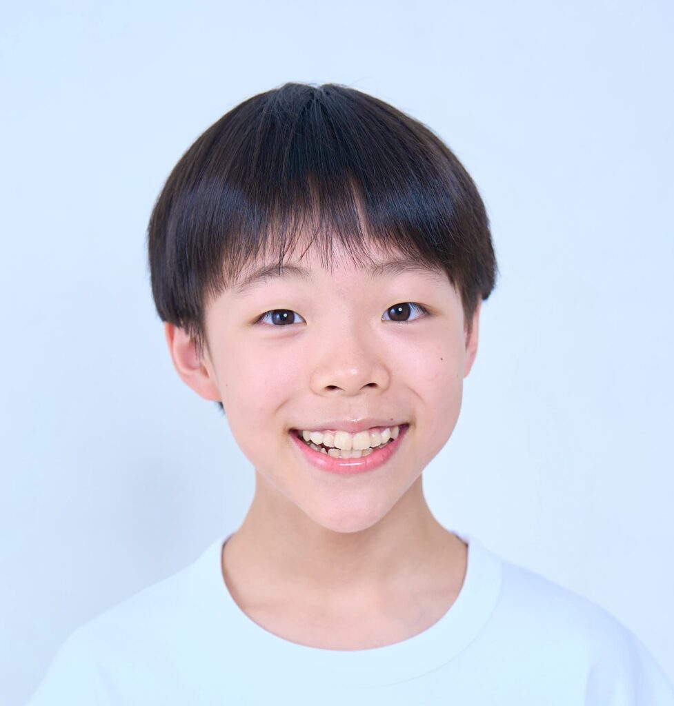 林來永