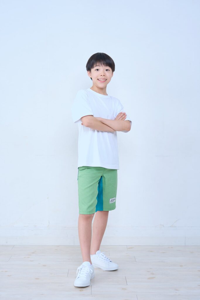 林來永