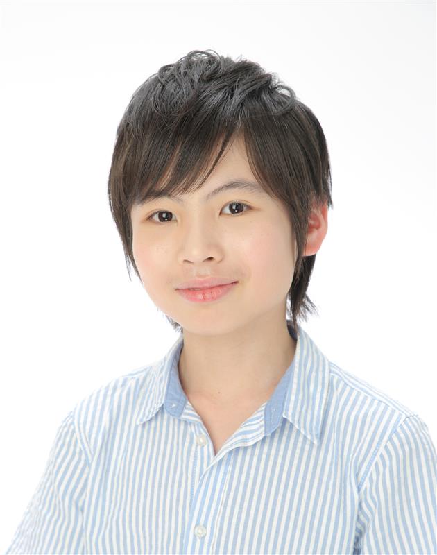 澤村龍太郎
