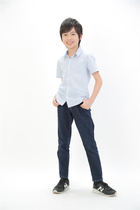 澤村龍太郎