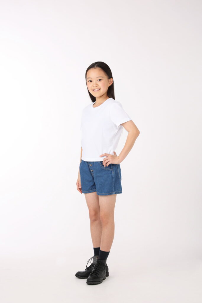 綱島彩央里