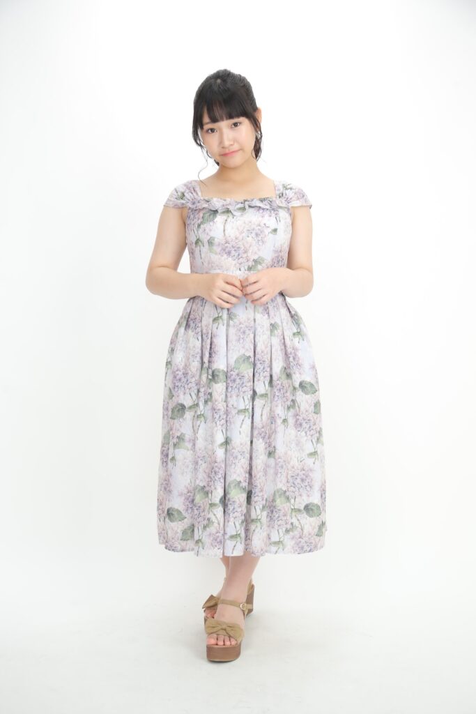 寿美怜
