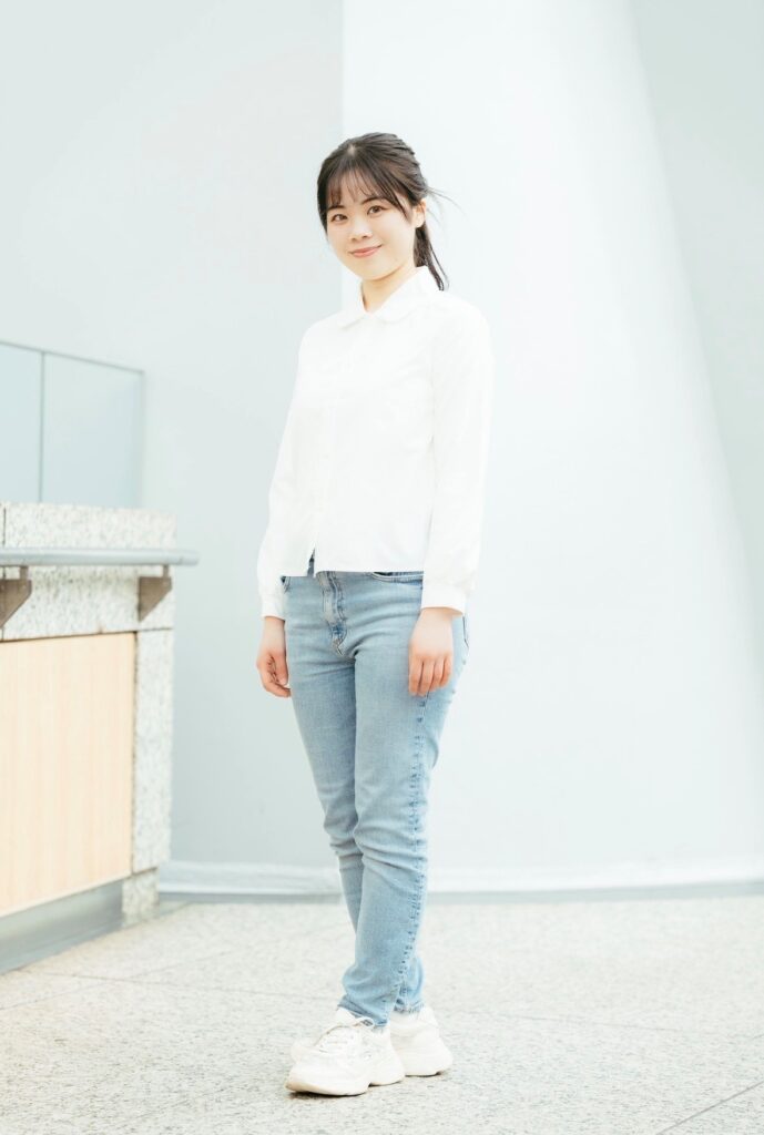 鈴木菫