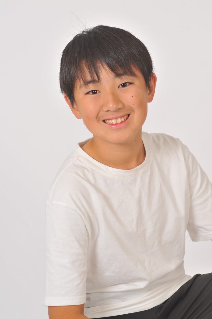 田中都和