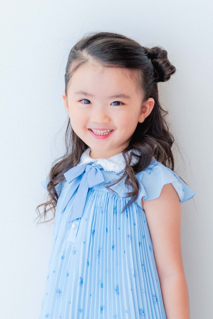 牧田紬希