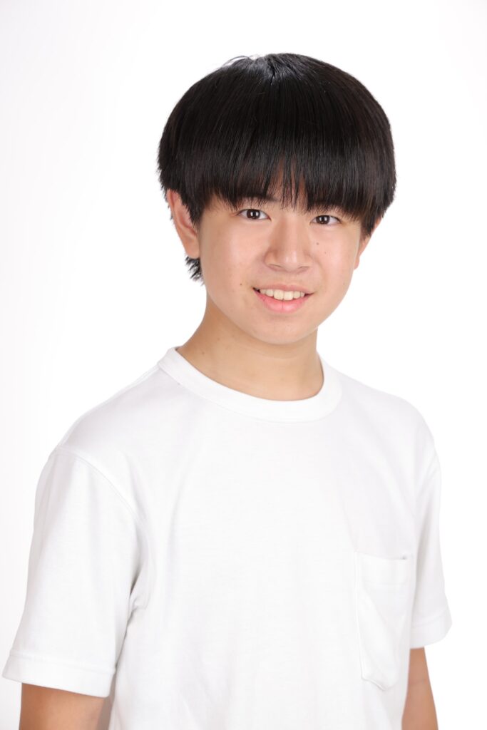 中込佑協