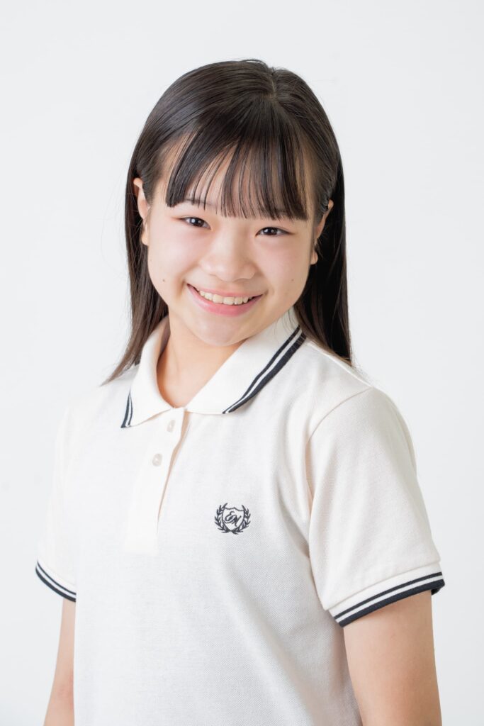 琴野佳花