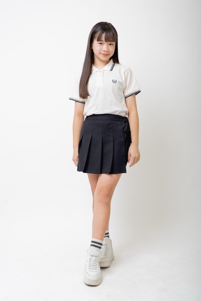 琴野佳花
