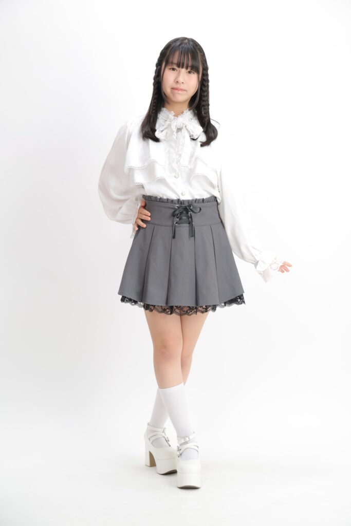 よつば