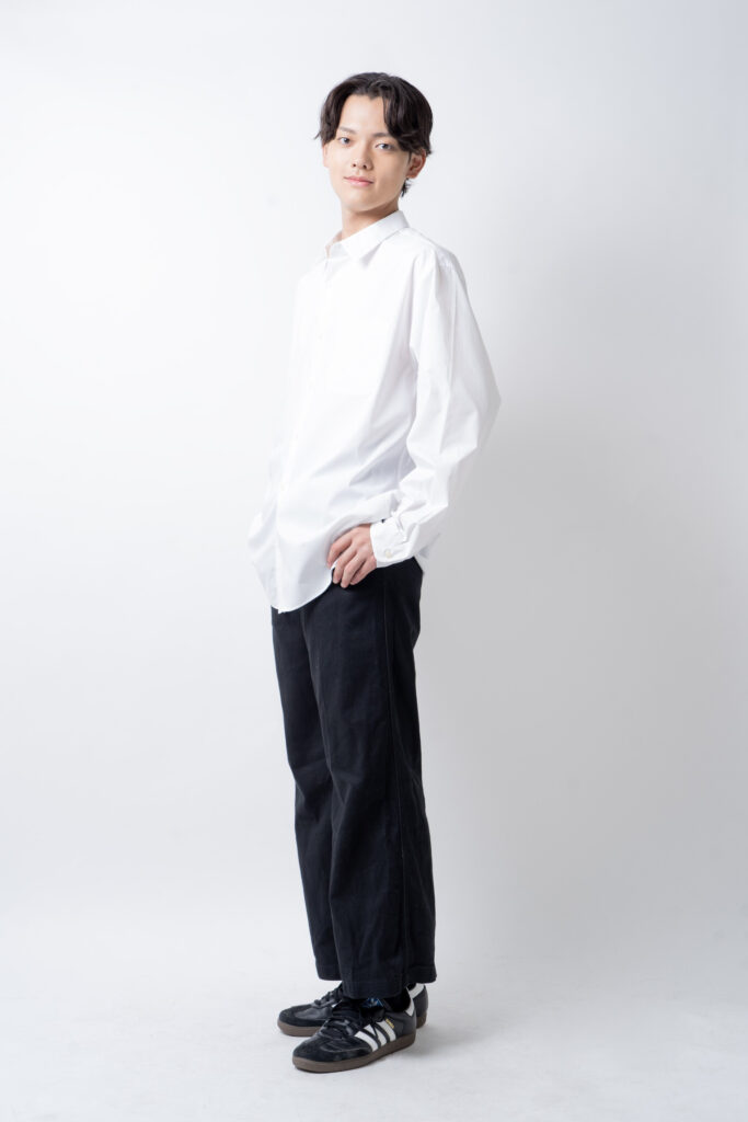 八島陽太