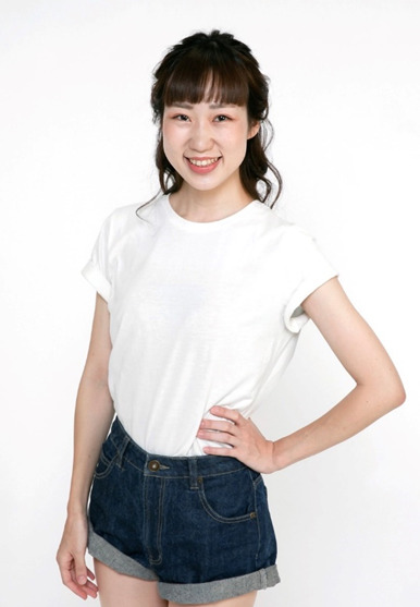藤田裕子