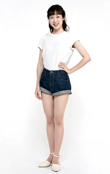 藤田裕子