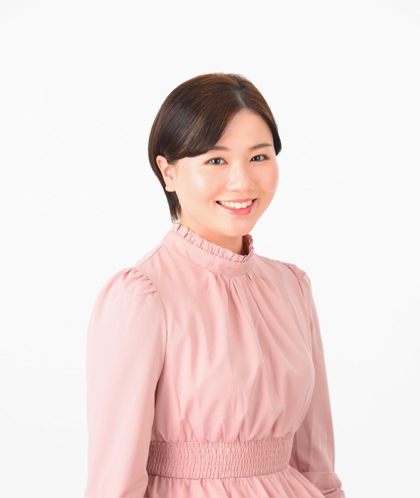 姫野綾弓