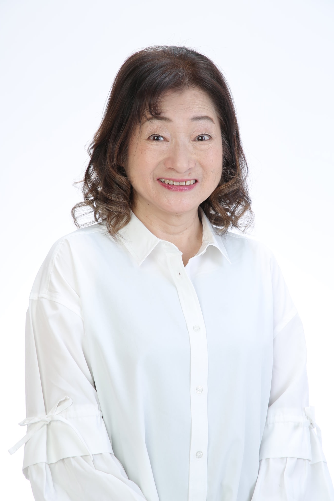 小林 chizuru_kobayashi01.jpg