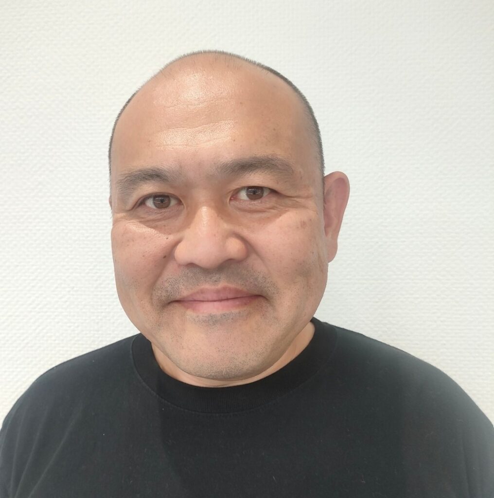 だいぶつ