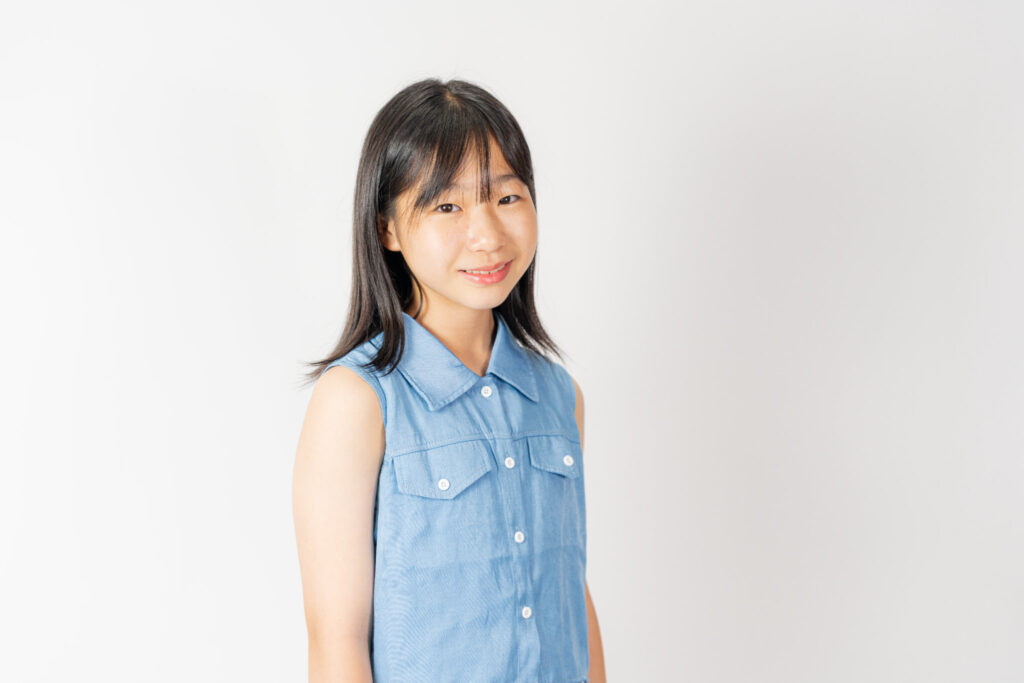 田辺瑛里