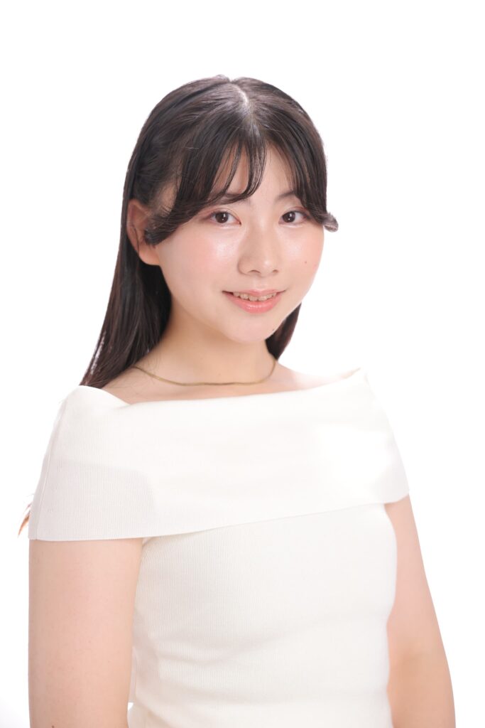 立木羽奈
