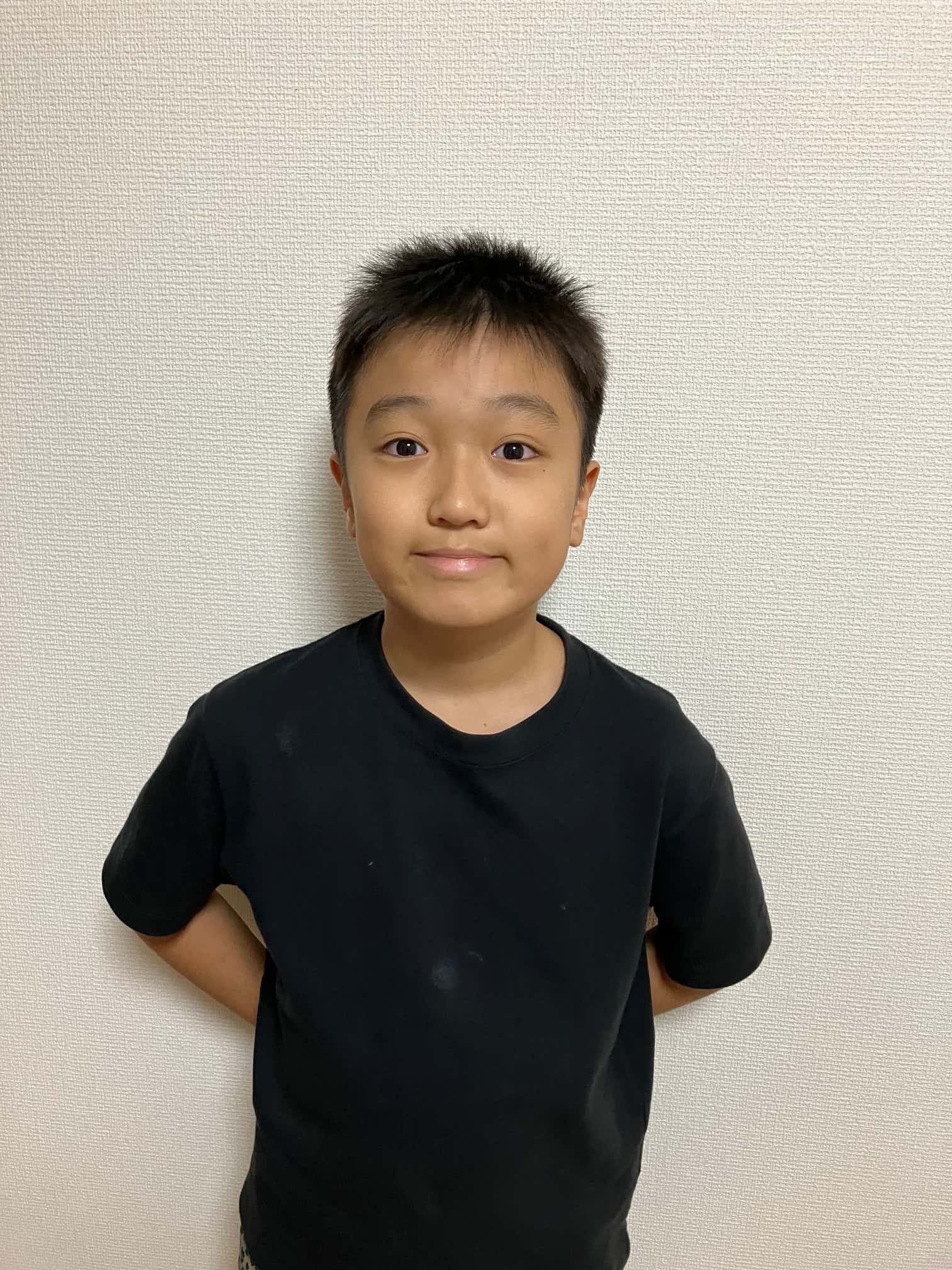 小川 隼人
