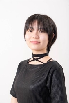 須釜いつき