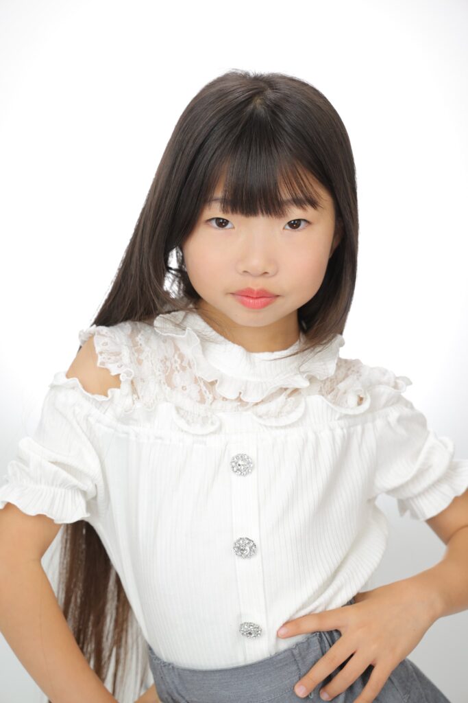 川村弥生