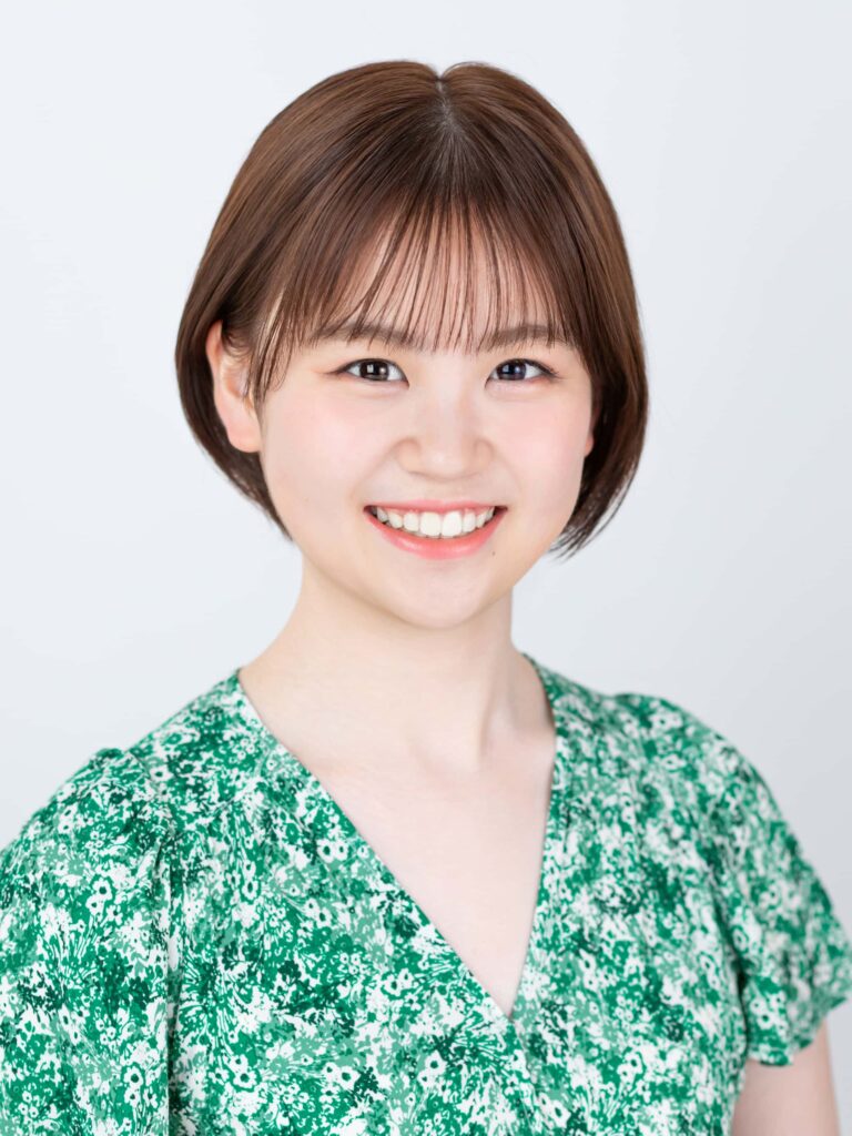 平垣心優