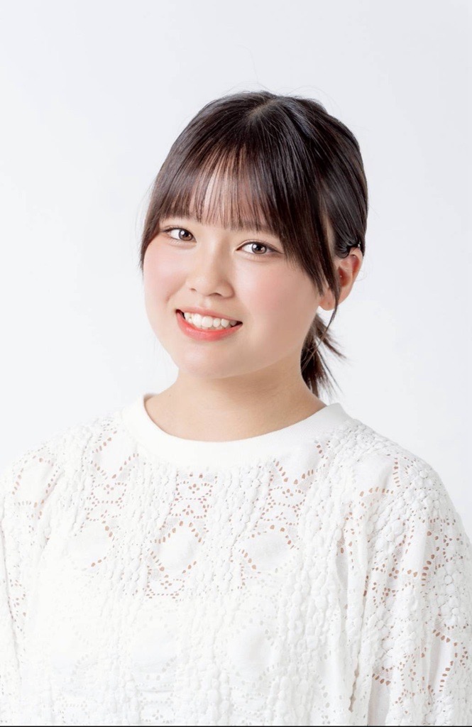 仁奈