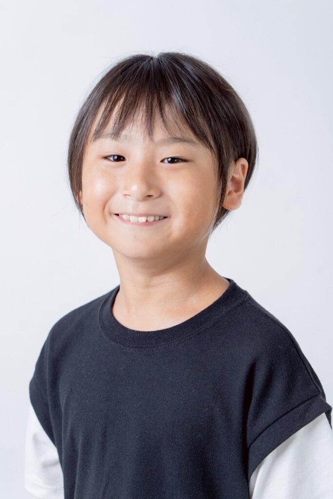 佐藤のあ