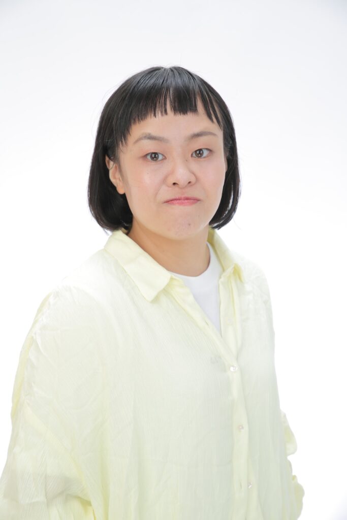岡希実
