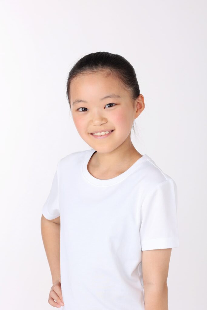 綱島彩央里