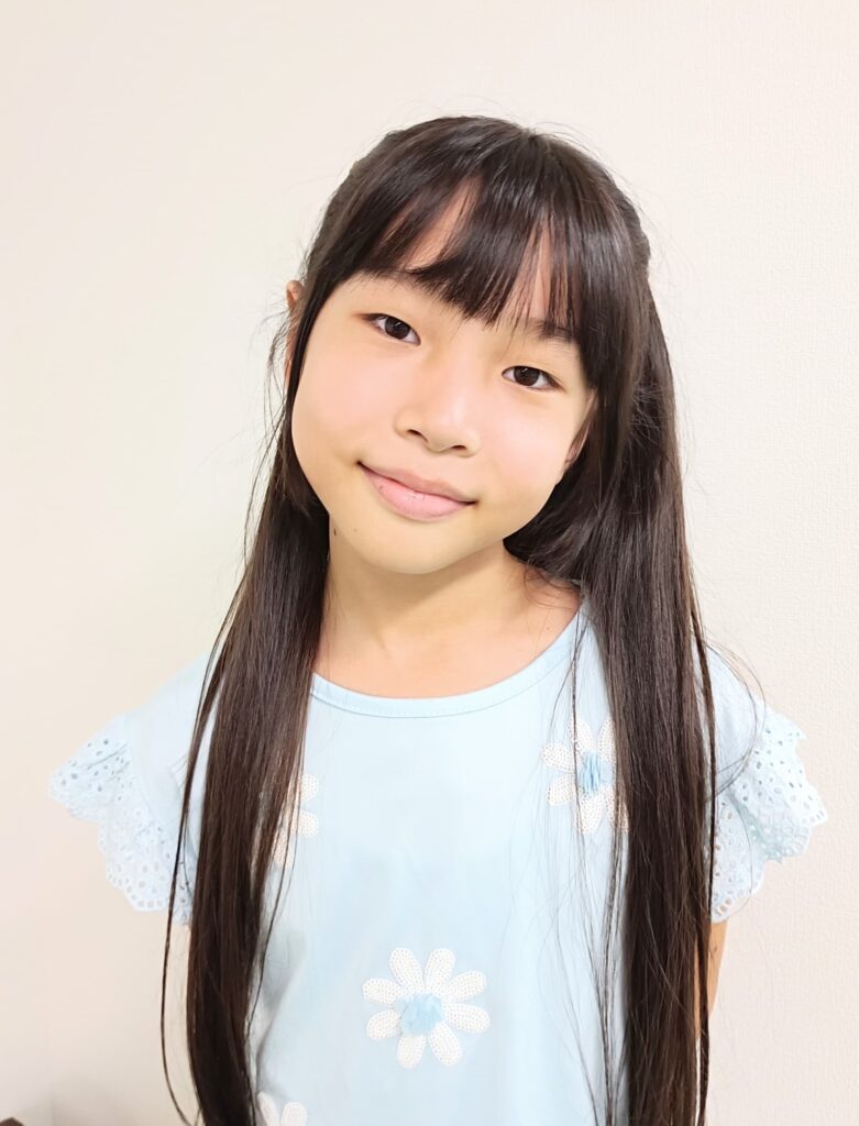 村田咲月